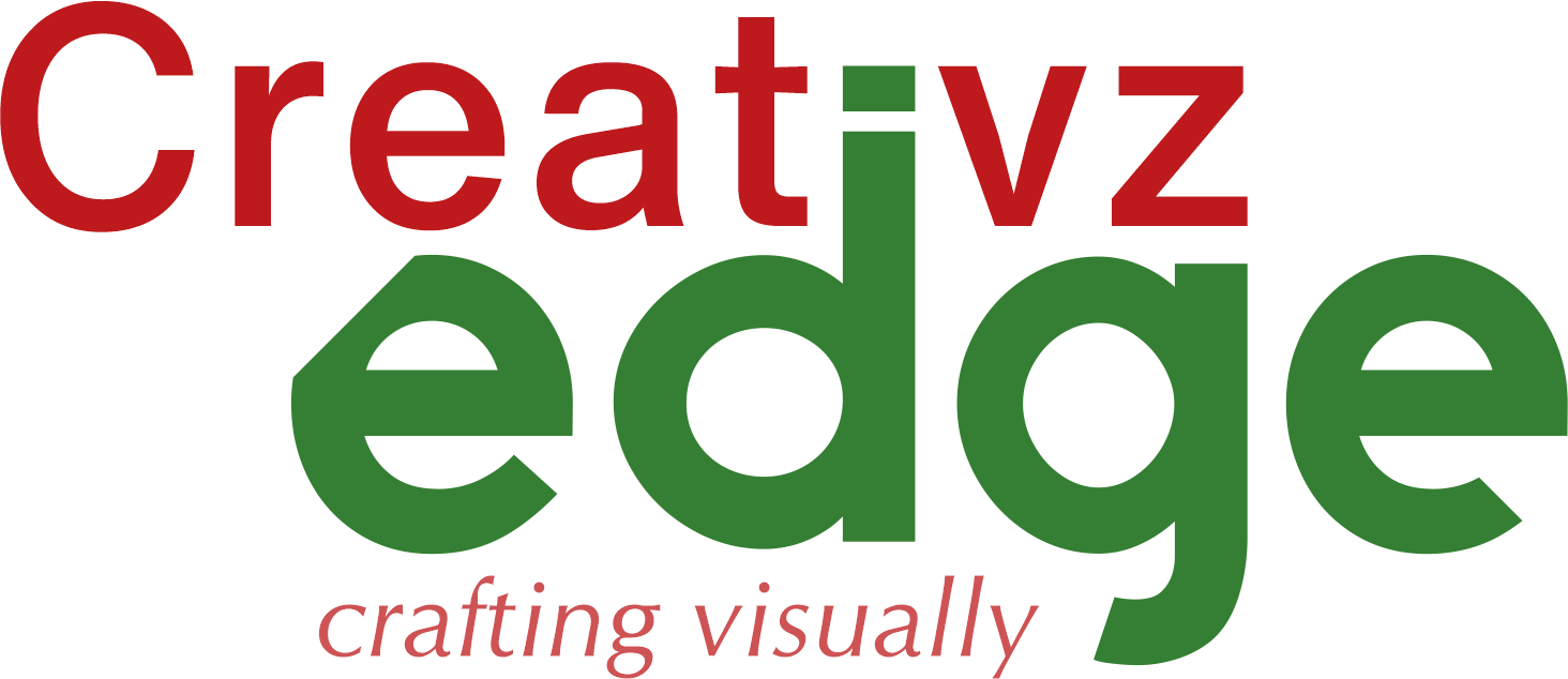 CREATIVZEDGE