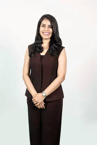Ms. Akila