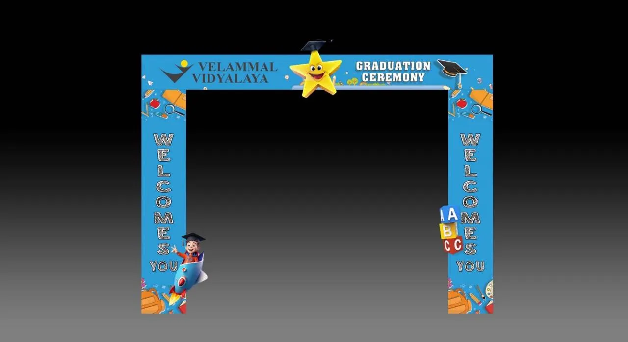 Events work 3