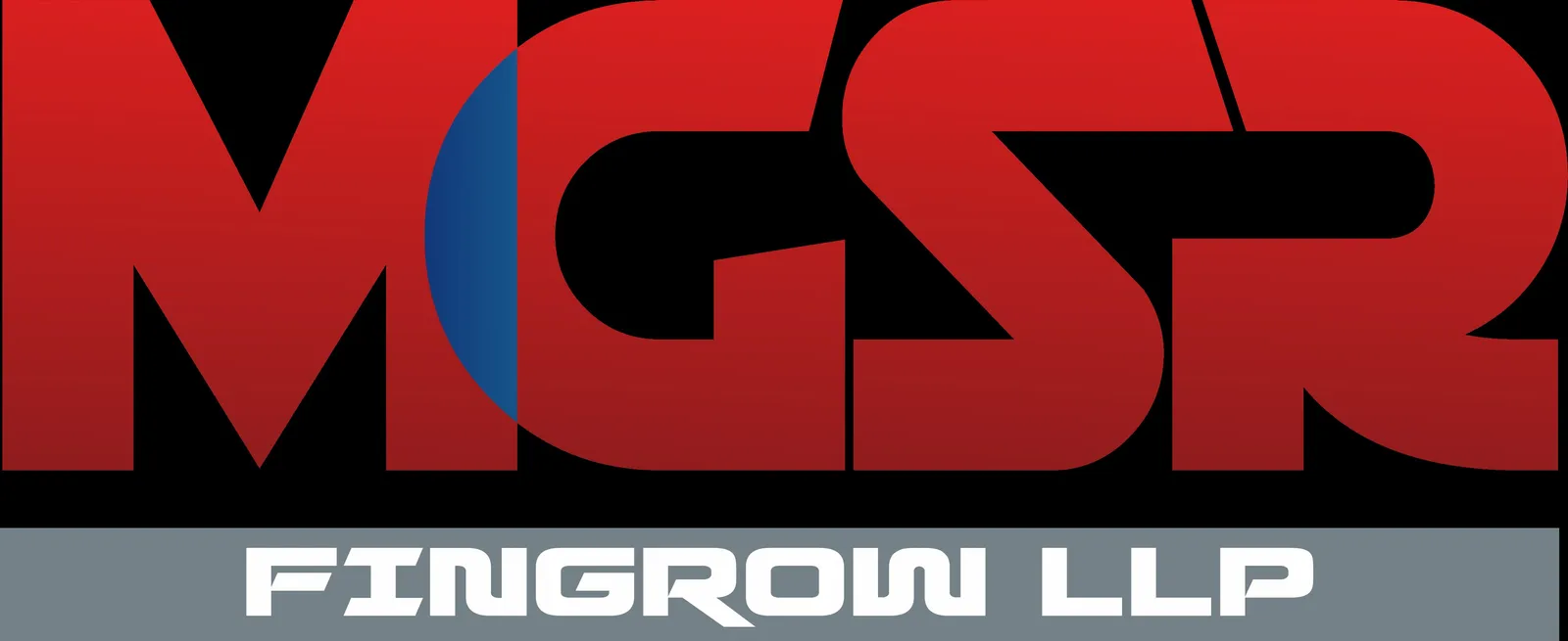 Logo Design work 1