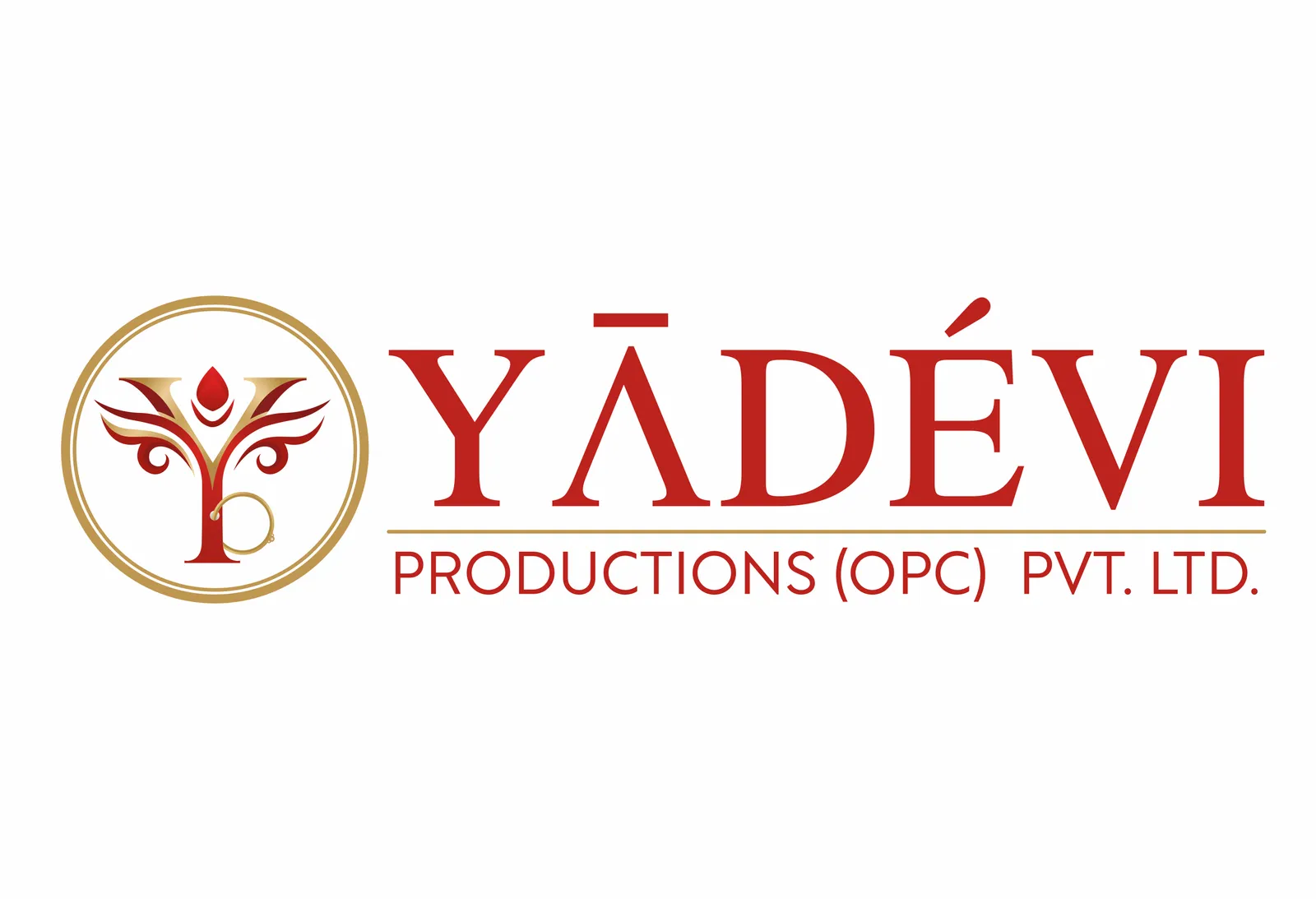 Logo Design work 2
