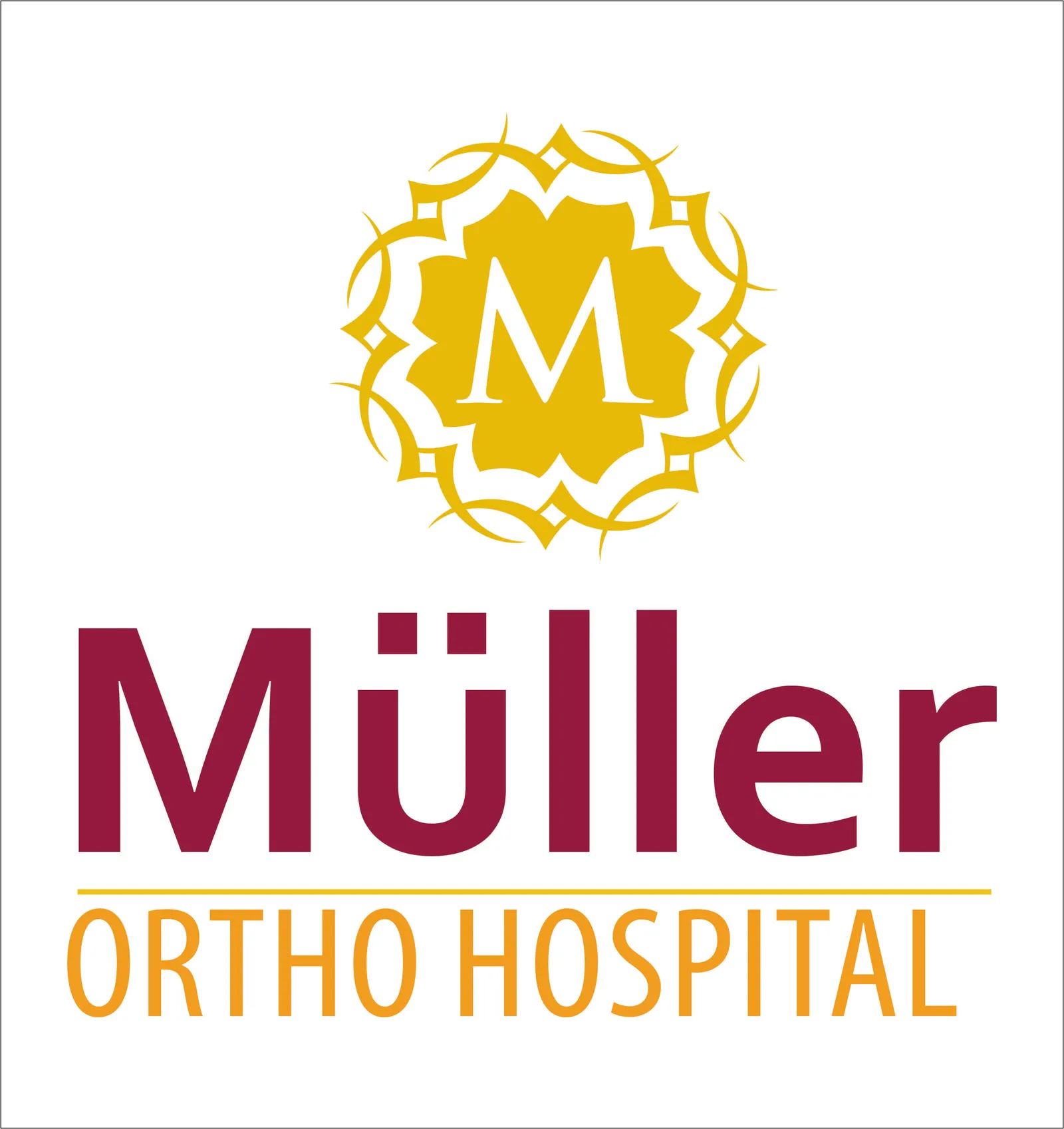 Logo Design work 3