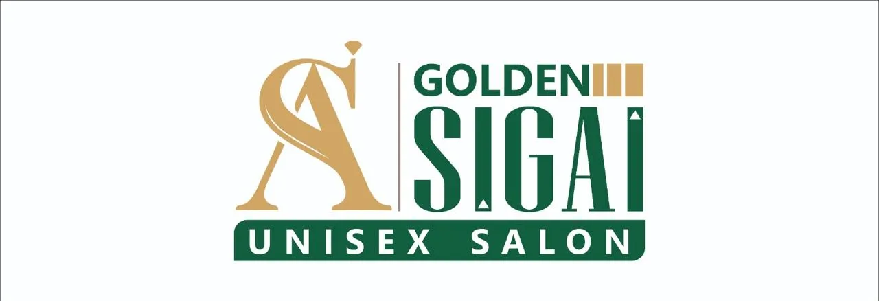 Logo Design work 4