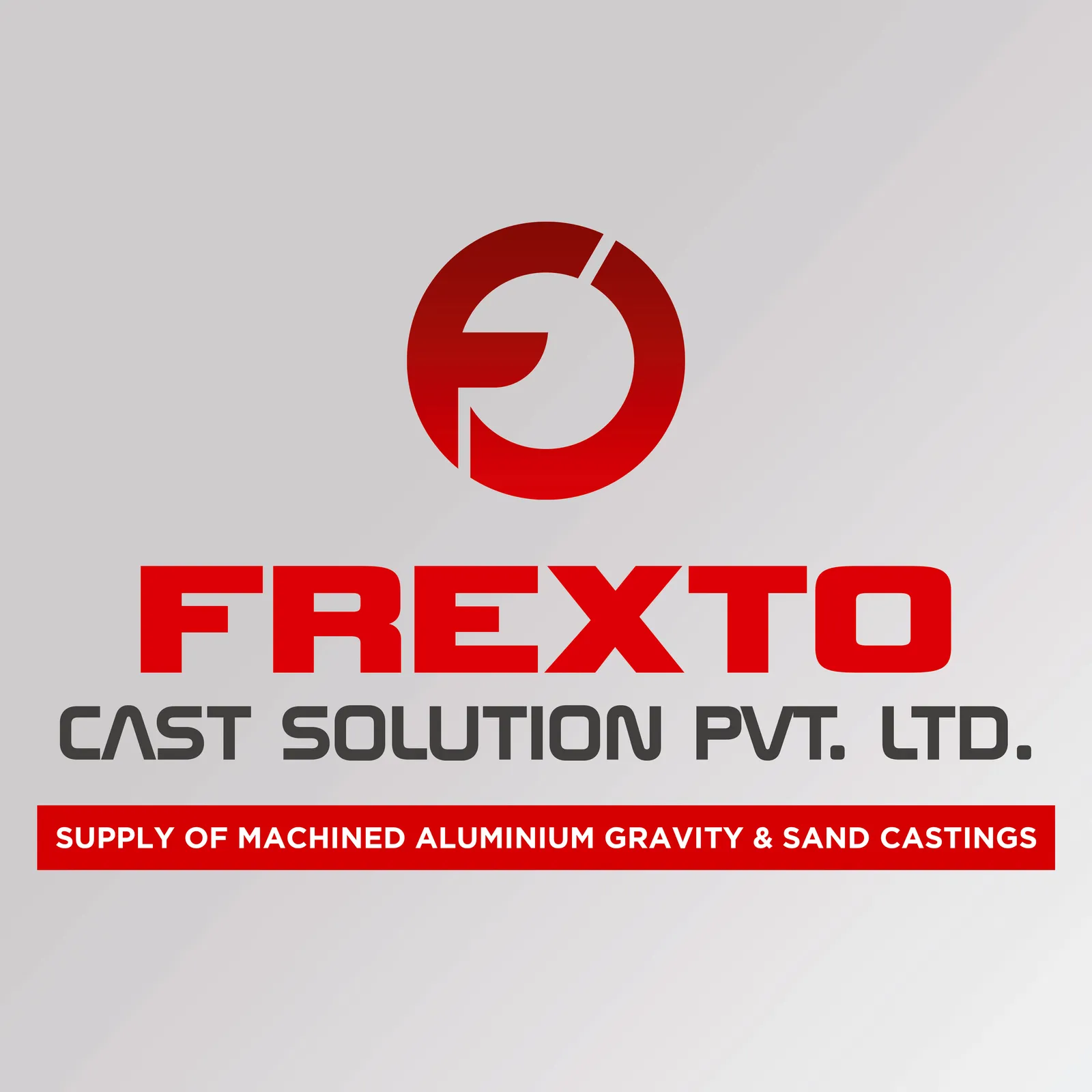 Logo Design work 5