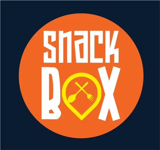 Logo Design work 6