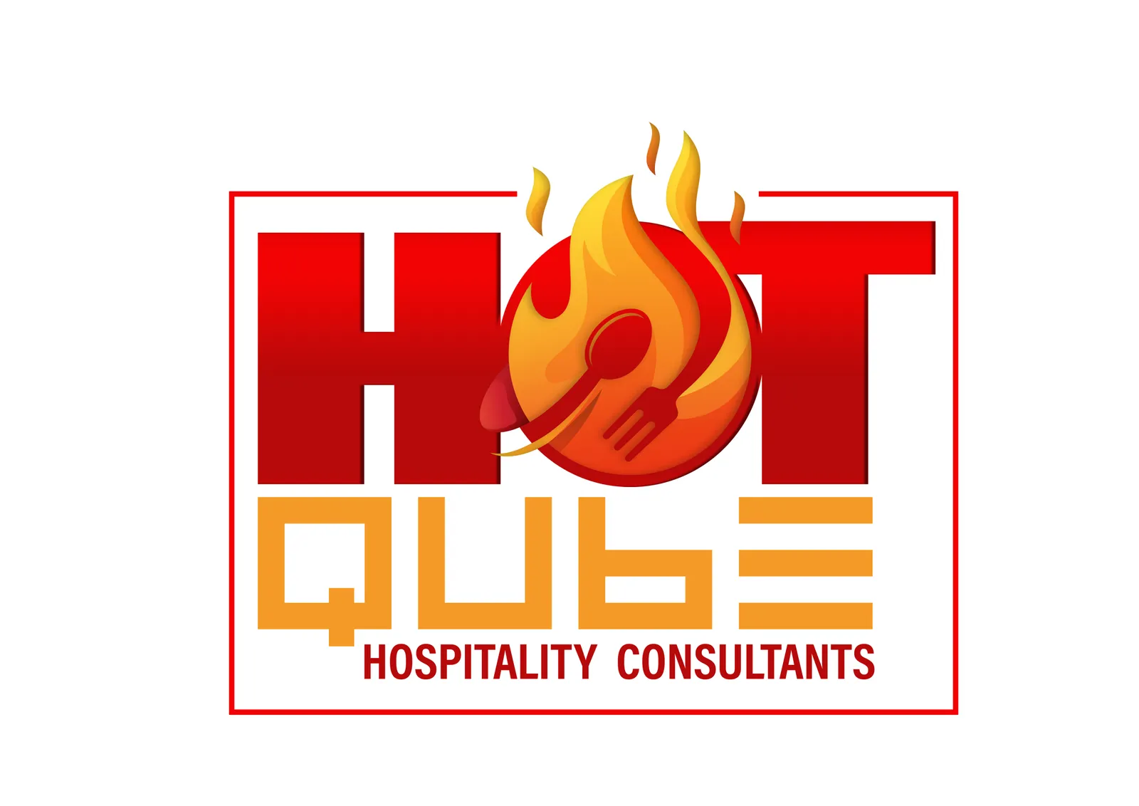 Logo Design work 7