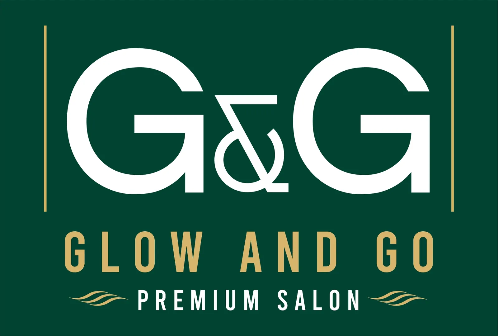 Logo Design work 8