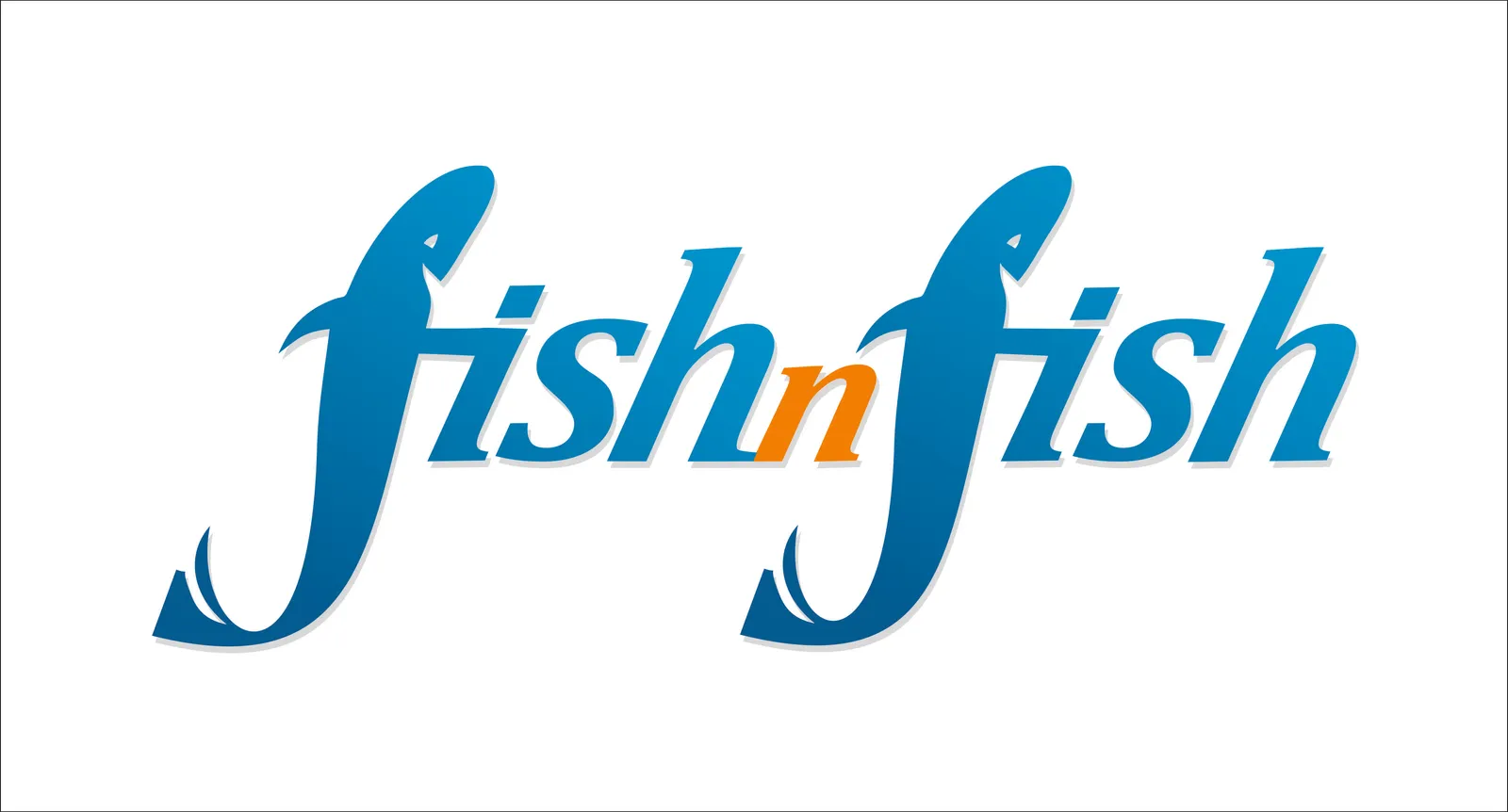 Logo Design work 9