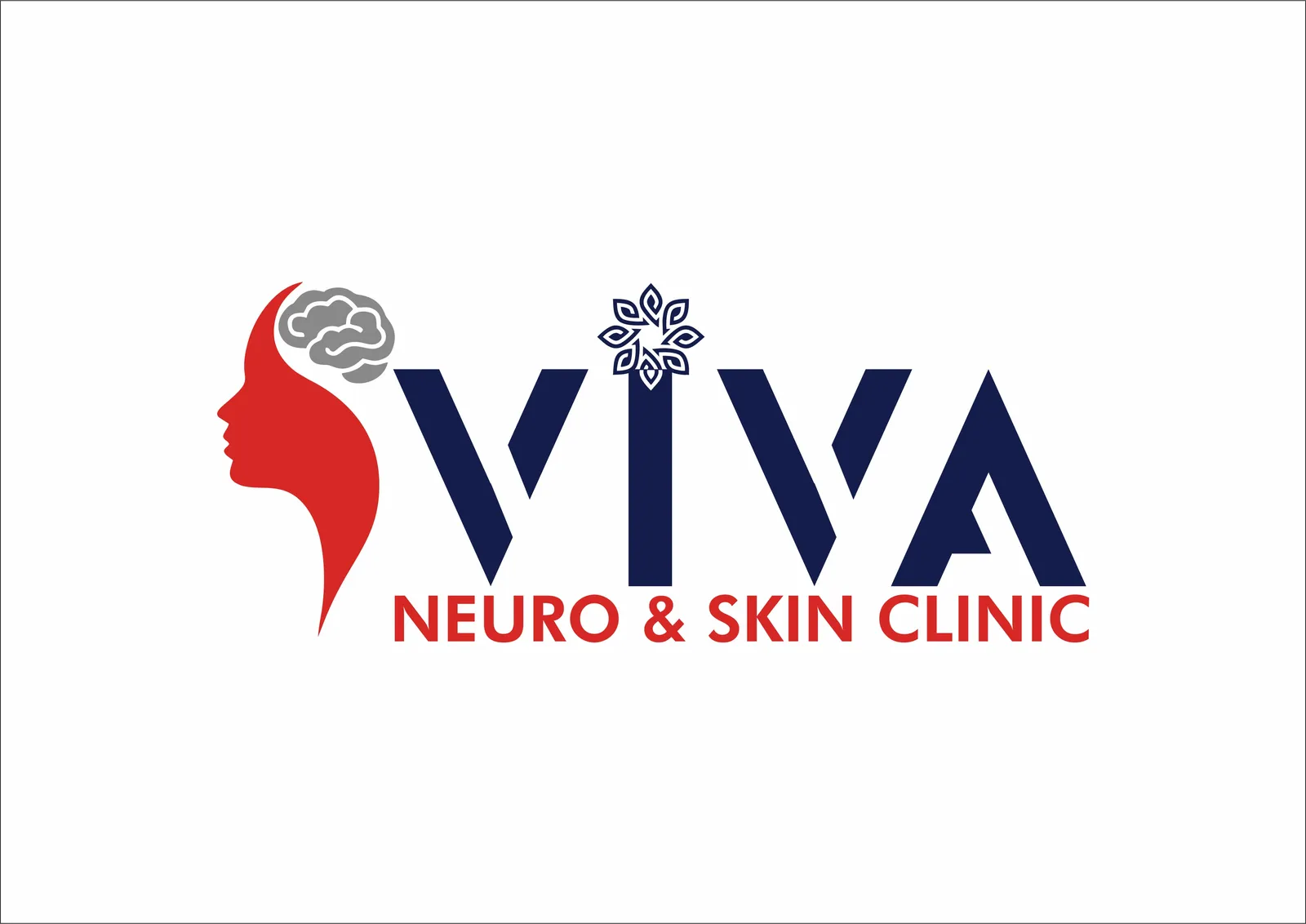 Logo Design work 10