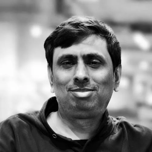 Venkat