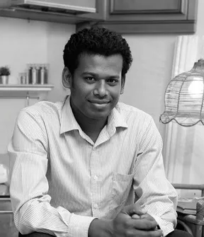 Sivabalan